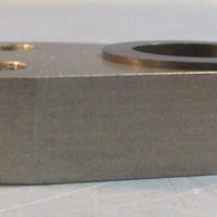 Syntegon 66036057 Holder 35mm x 12mm x 44.5 mm (Lot of 20)