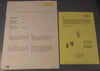 Vega VegaPULS C 21 Radar Level Sensor PSC21.XXXXXNBHB 12-35VDC 4-20mA