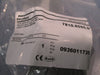 Lot of (2) Molex GW Connect 10B STD HOOD 2PGS LC S/E M20 57X27 7810.6555.0