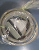 Allen Bradley 1492-CABLE030TBCH Ser. C Module Ready Cable