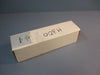 Zeks Alternative Filter Element FZH3QH-RSM OEM 4300