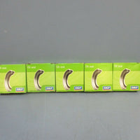 SKF 400200 Oil Seal NEW Lot of 5
