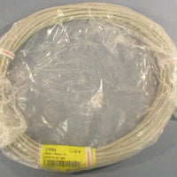 Helukabel 21004 Cable PAARTRONICCY 4x2x0.14 16m Length 26 AWG