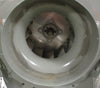 Dayton 488V76 Utility Exhaust Blower 3/4" Shaft Dia 11-1/8" Wheel Dia