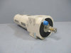 Festo L0E-D-MIDI Lubricator New