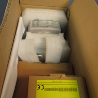 Foxboro Magnetic Flowtube 4700S Series Size:10 Mag 1100 F 4700S-010CFAWA-E