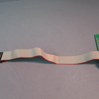 Merrick Backplane Assembly Circuit Board BMKM20132-1 Rev 9
