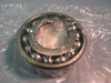 ZKL Double Row Angular Ball Bearing 55x120x49.2 3311CZECH