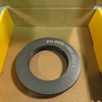 PARKER BEARING ISOLATOR PH WDE1968295211
