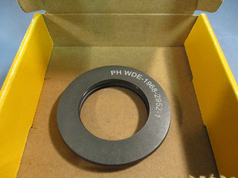 PARKER BEARING ISOLATOR PH WDE1968295211
