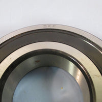 SKF Deep Groove Ball Bearing 63142RS1