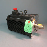 Velconic AC Servo Motor RA23L2-3000E Speed 1500r/min NEW