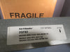 Air Handler Mini Pleat Air Filter 20" x 24" x 4" 95% MFRM FG 2GFN2