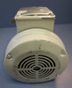 Reliance Electric 1 HP 1750 RPM Easy Clean Plus DC Motor T56S1707A-MH 1750 RPM