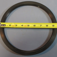 NDK NDKISD Oil Seal 81/4" ID x 97/16" OD D 210 240 15 lot of 2