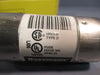 Bussmann 200A 600V Fusetron Dual Element Time-Delay Fuse FRS-R-200