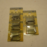 Westinghouse Type A Heater Element FH20 NEW LOT OF 5