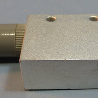 Myotoku Convum Model CV05HS Vacuum Transducer NWOB