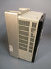 Allen-Bradley PowerFlex70 AC Variable Frequency Drive Series A 20AC011A3AYYACC0