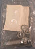 TURCK NI8GT18ADZ30X2B1331S34 Inductive Proximity Sensor 400mA 4208801
