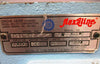 Grove Gear TM1175-2 Flexaline 15:1 Ratio Gear Reducer 1.040 Input HP