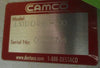 Camco 1301RD4H80-300 Rotary Indexer Table and Sew-Eurodrive 850138869.11.11.002