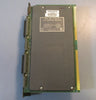 Allen Bradley 1771-AL I/O Adapter Module PLC-2 Used