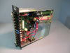 Toshiba RA Power Supply Module RAD92-1004 Parts/Repair
