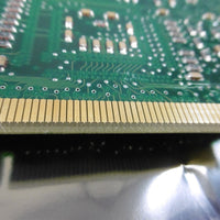 ELEC1 45221670245 [7] 452216609833 Circuit Controller Board