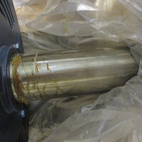 Leeson 350HP Motor G151518.60 N447T17DB 1785RPM 15MFG 33/8" Shaft Dia 350 HP