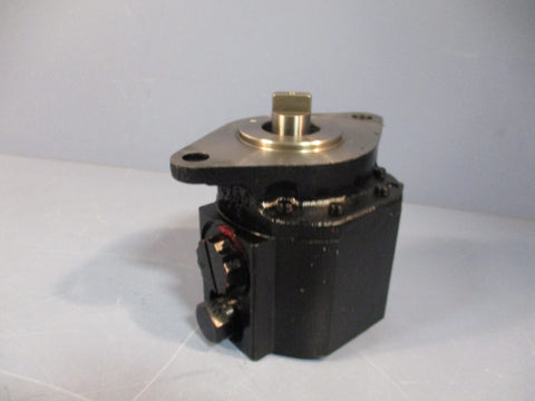 HYSTER HYDRAULIC POWER STEERING PUMP FOR FORKLIFTS 325186