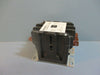 SIEMENS 42AF35AJAHT Contactor 3 Pole 25A 600V 24V Coil NEW