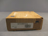 KOYO 63112RDTC3 Single Row Deep Groove Radial Ball Bearing