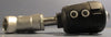 Burkert 2000 Pneumatic Valve 00178857 Pilot 1.9 -10Bar 2-Way Solenoid