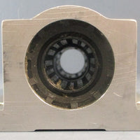 Thomson SSUTWN12 Super Smart Pillow Block Linear Bearing 0.750 in Bore