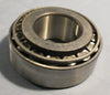 TIMKEN 33207 Tapered Roller Bearing 35mm Bore 72mm OD 28mm W 92KA1