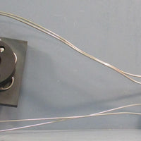Waters 30595 Analytical Flowcell 93/8" Length 27/8" Height