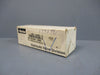 Parker 453-3/4S2-6 Hydraulic Check Valve 5000 PSI Factory Sealed