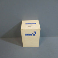 Kraus & Naimer AD11 US1626600EF Rotary Switch Factory Sealed