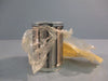 Bosch Rexroth Linear Bearing 7210 (R0730X30XX) SS, Precision Ball