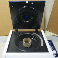 Biomerieux 29551 Previ Color Gram Automated Slide Stainer Ver 1.1