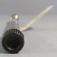 Waters WAT066224 Symmetry C18 3.5um HPLC Column 4.6 x 75mm