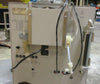 Antek 8060 Nitrogen Equimolar Detector Chromatography HPLC-CLND Working