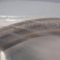 Eaton 30CT-05 SAE 100R18 5/16" WP 3000 PSI Synflex Pressure Hydraulic Hose