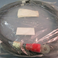Toyota Wiring Pump Motor, 560421224071
