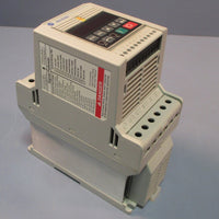 Allen Bradley 160BA04NSF1P1 Series C Speed Controller 380460V