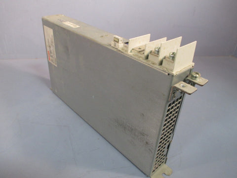 Rexroth HLC01.1C01M0A007NNNN IndraDrive M 254750VDC 20A R911308871