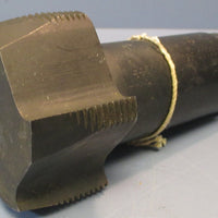 3 1/1610 Taper Tap, 5 Flute