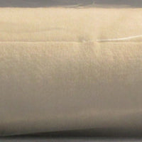 Porous Media F25100XA-CU-BL Coalescing Filter Element 0.01 Micron