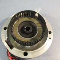 Warner Electric 5370270204 EM 5010 90DC ElectroModule Clutch Assembly